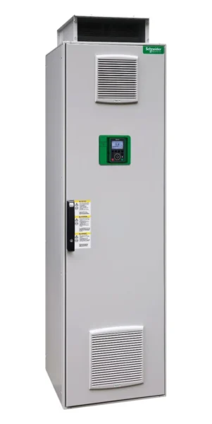 Schneider Electric ATV630C20N4F