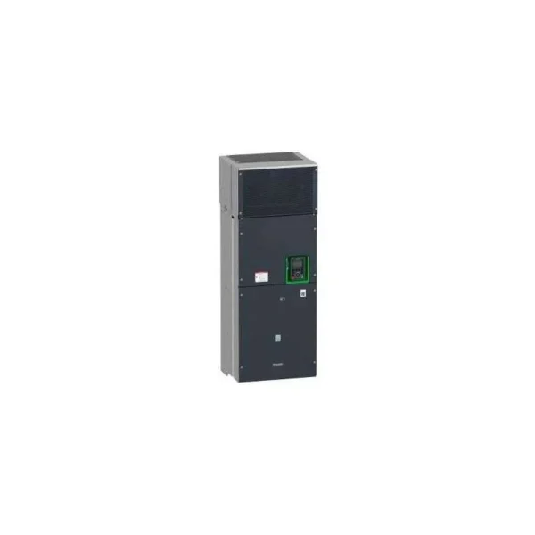 Schneider Electric ATV630C22N4