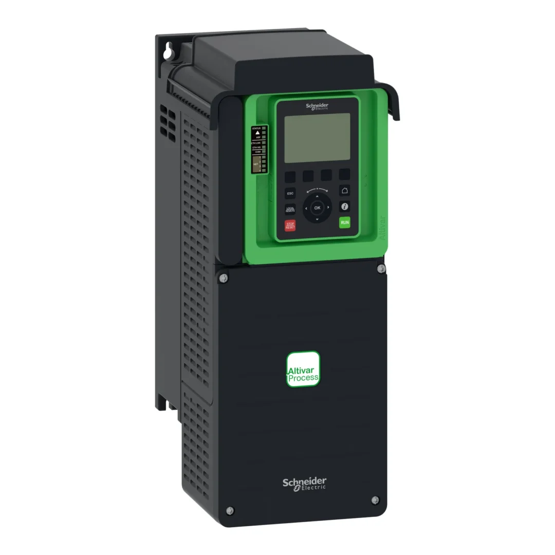 Schneider Electric ATV630D11N4