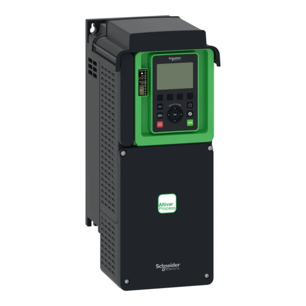 Schneider Electric ATV630D11N4