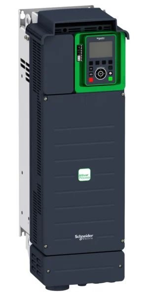 Schneider Electric ATV630D18M3