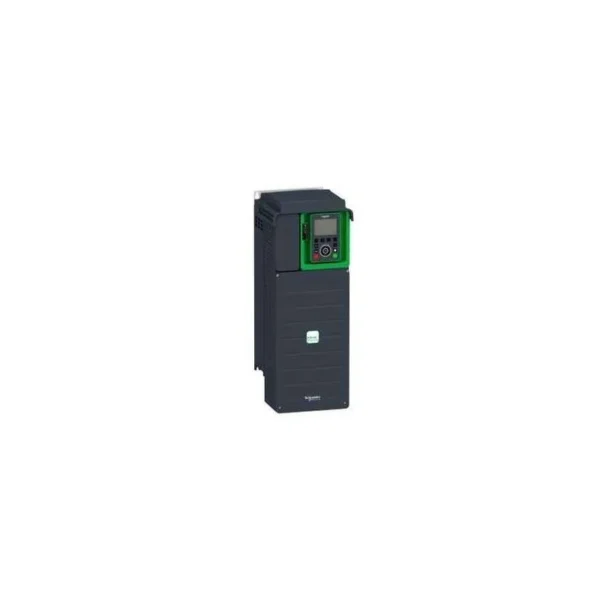 Schneider Electric ATV630D18N4