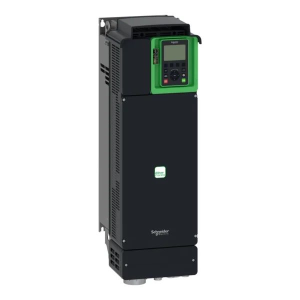 Schneider Electric ATV630D22M3