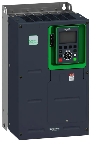 Schneider Electric ATV630D22Y6