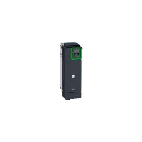 Schneider Electric ATV630D45N4