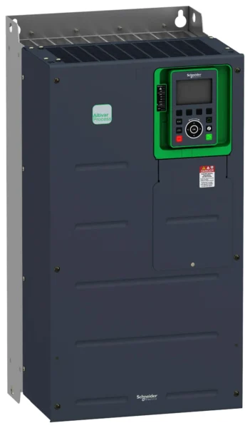 Schneider Electric ATV630D45Y6