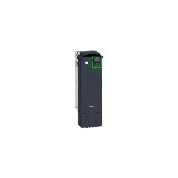 Schneider Electric ATV630D90N4