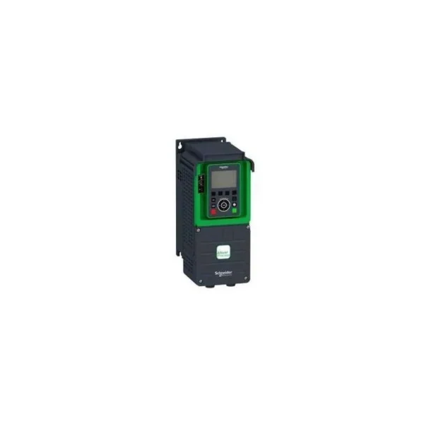 Schneider Electric ATV630U30N4