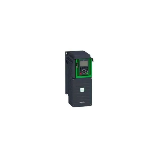 Schneider Electric ATV630U55M3