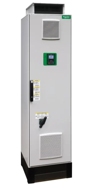 Schneider Electric ATV650C20N4F