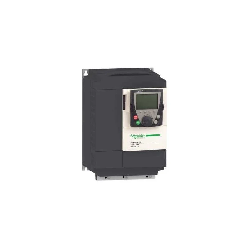 Schneider Electric ATV71HD11N4