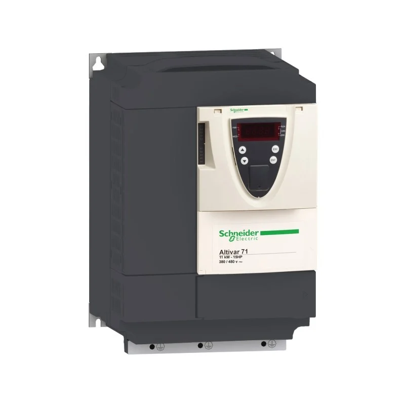 Schneider Electric ATV71HD18N4Z
