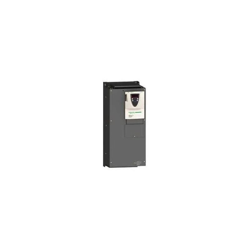 Schneider Electric ATV71HD30N4Z