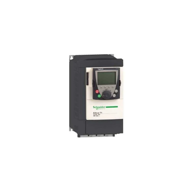 Schneider Electric ATV71HU30M3