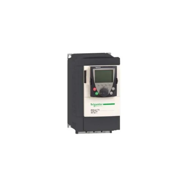 Schneider Electric ATV71HU40N4