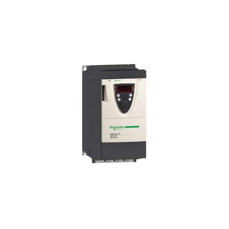 Schneider Electric ATV71HU40N4Z