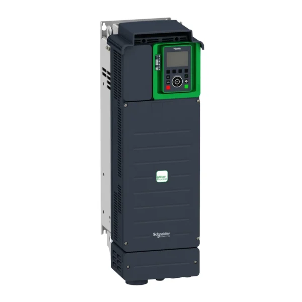 Schneider Electric ATV930D30N4