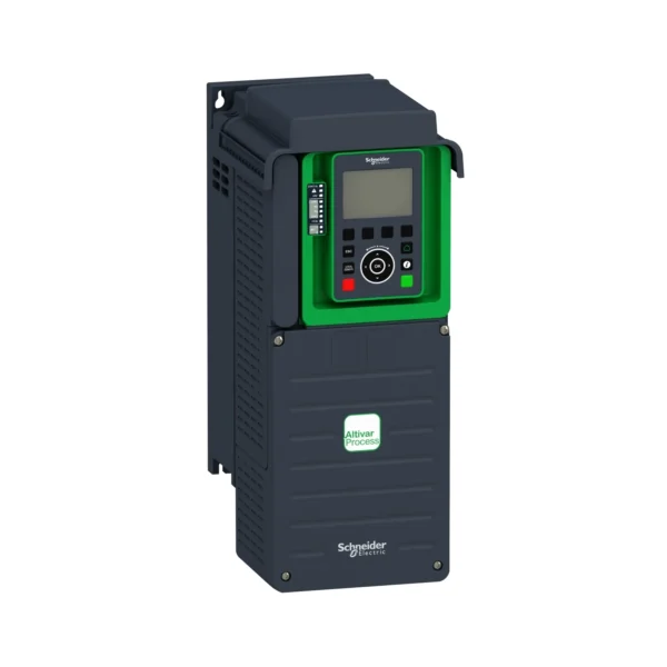 Schneider Electric ATV930U30N4