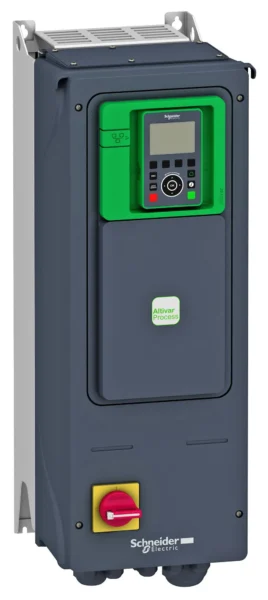 Schneider Electric ATV950D11N4E
