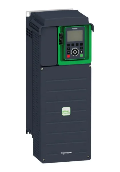 Schneider Electric ATV950D15N4