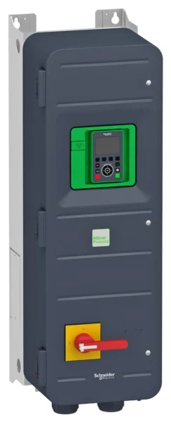 Schneider Electric ATV950D30N4E