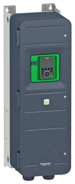 Schneider Electric ATV950D37N4