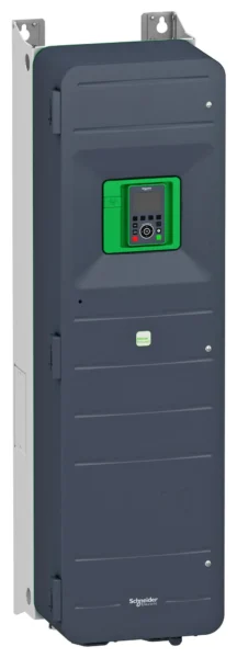 Schneider Electric ATV950D90N4