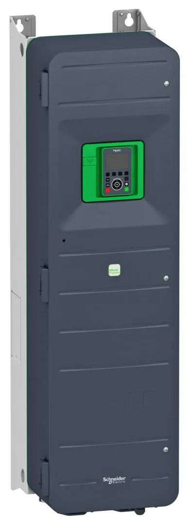 Schneider Electric ATV950D90N4