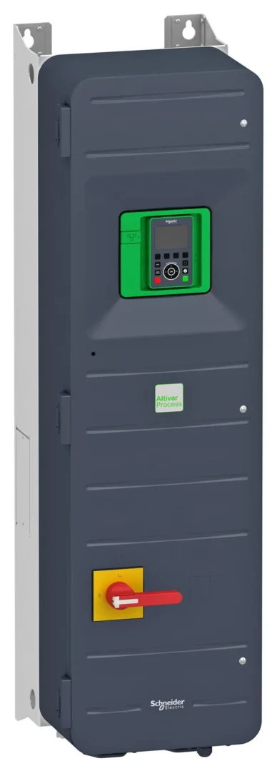 Schneider Electric ATV950D90N4E