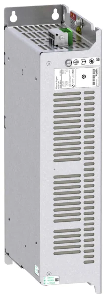 Schneider Electric ATVRD15N4