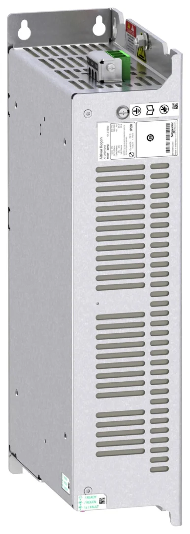 Schneider Electric ATVRD15N4