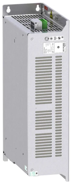 Schneider Electric ATVRU75N4