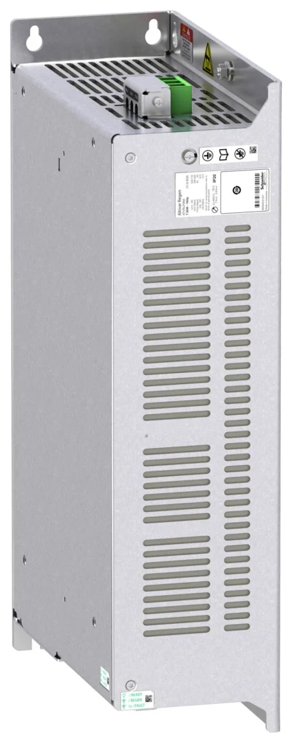 Schneider Electric ATVRU75N4
