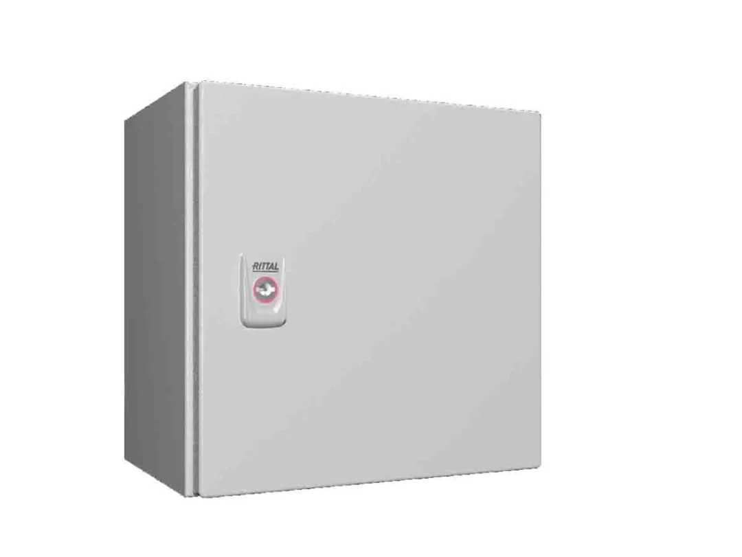 Rittal AX 1033.000 – 1033000