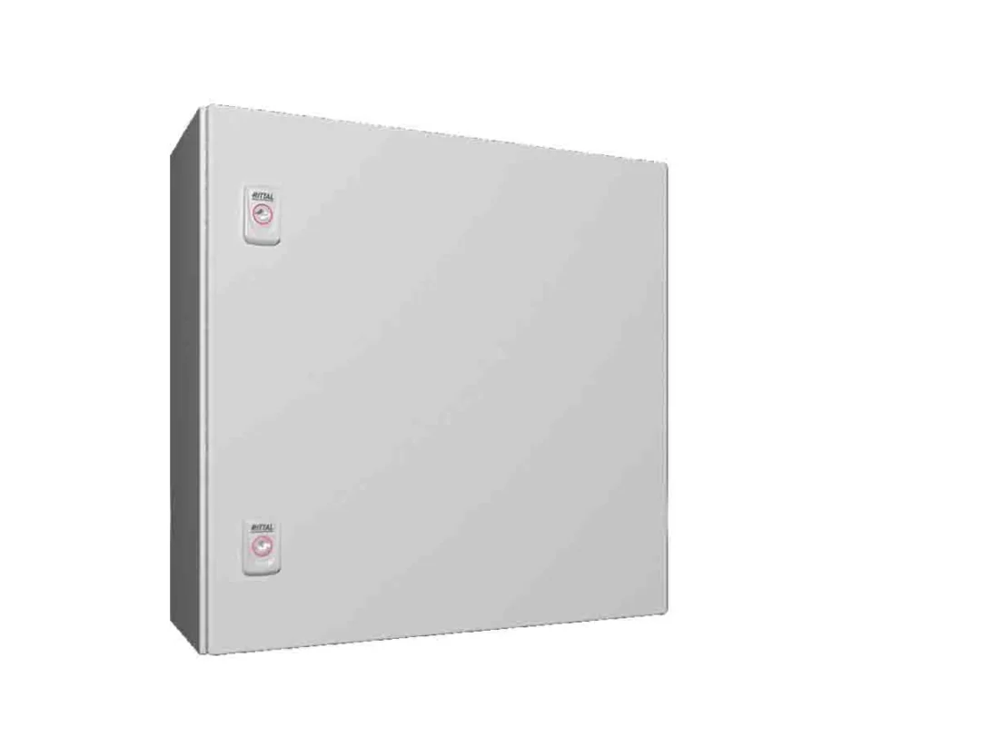 Rittal AX 1050.000 – 1050000