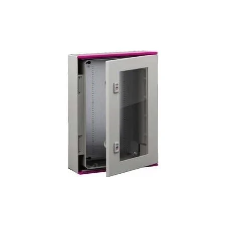 Rittal 1448000