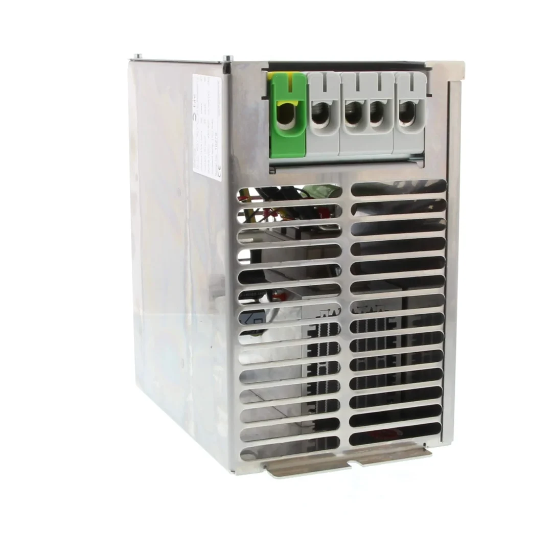 Omron AX-BCR2070130-TE
