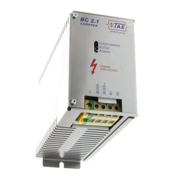 Omron AXBCR4017068TE
