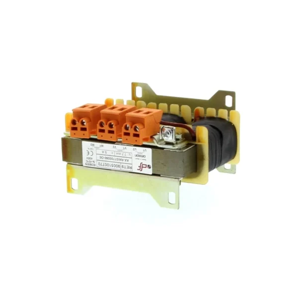 Omron AXRAI00740335DE