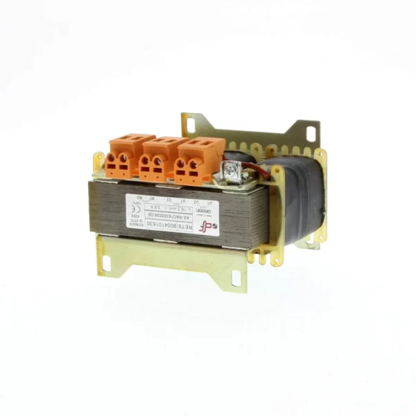 Omron AXRAO07300080DE