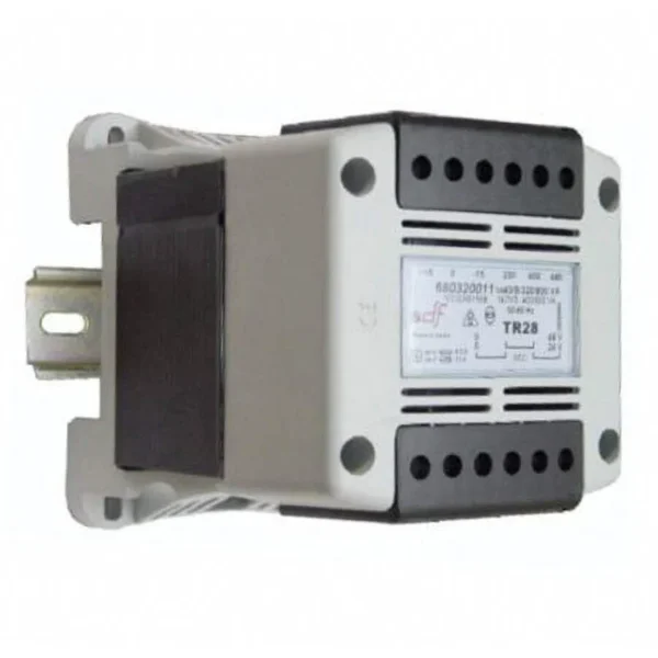 Omron AXRC10100069DE