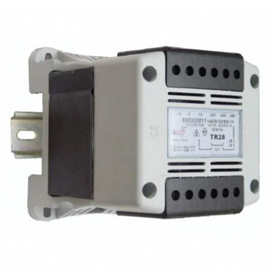 Omron AX-RC10100069-DE