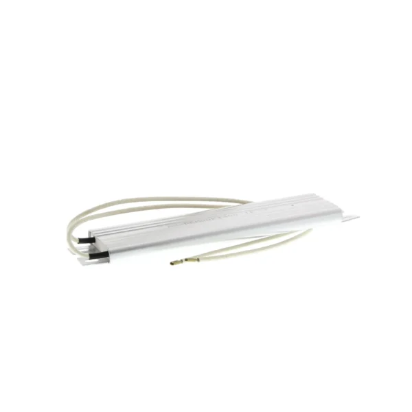 Omron AXREM00K1400IE