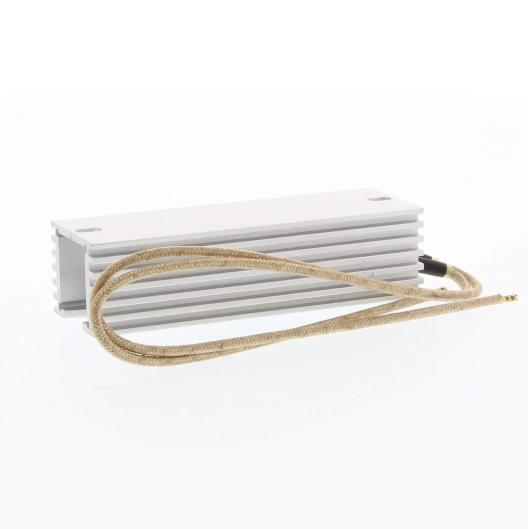 Omron AX-REM00K2120-IE
