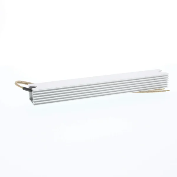 Omron AXREM00K6035IE