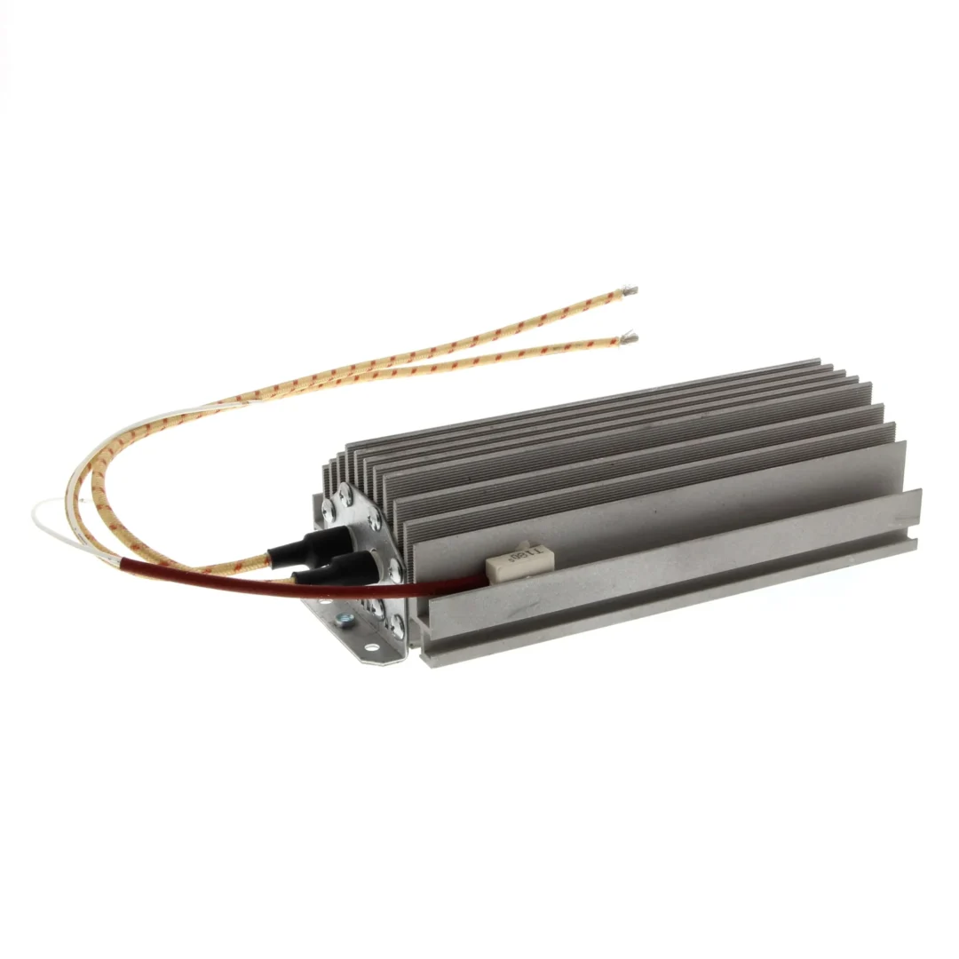 Omron AX-REM00K9017-IE