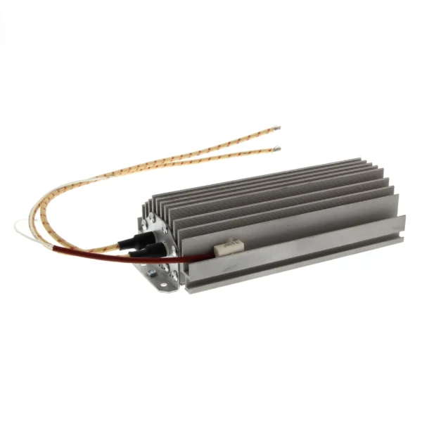 Omron AXREM00K9070IE