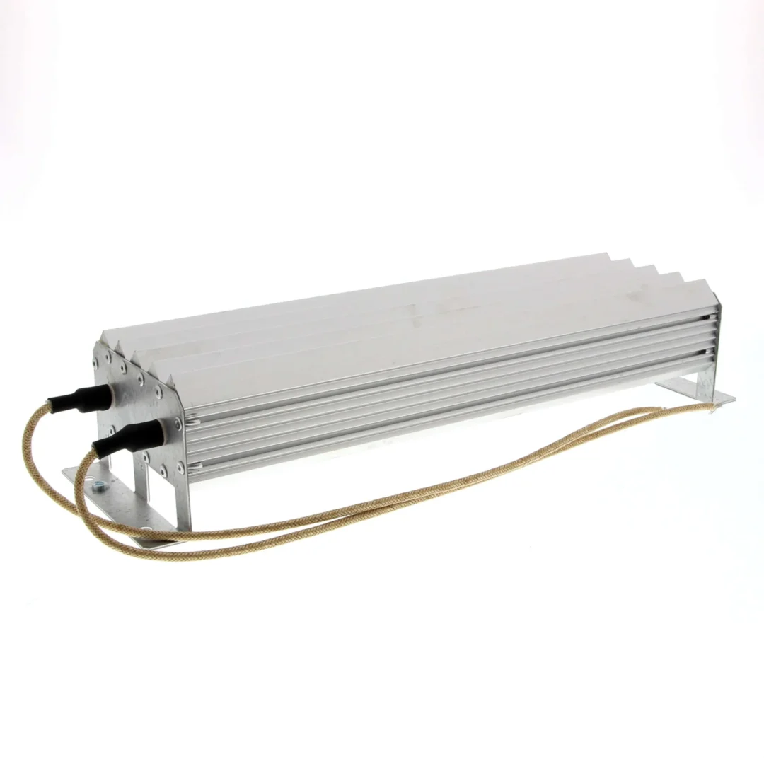 Omron AX-REM01K9017-IE