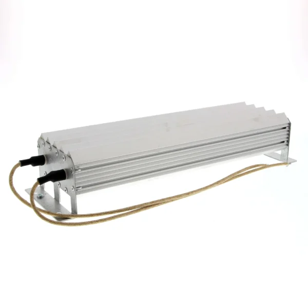 Omron AXREM01K9070IE
