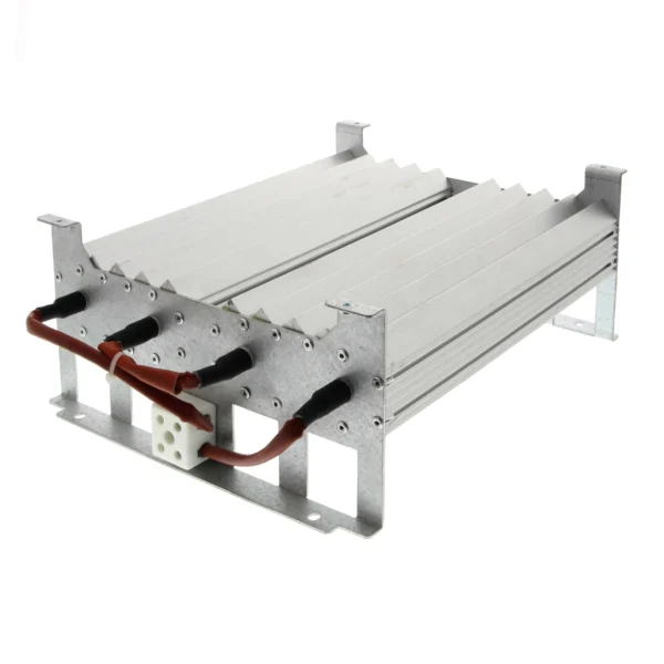 Omron AXREM03K5010IE
